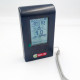 GQ EMF-390 багатофункціональний цифровий вимірювач ЕМП