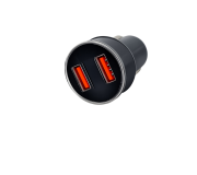 ЖИВЛЕННЯ ГЛУШИЛОК