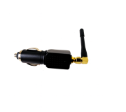 ГЛУШИЛКИ GPS