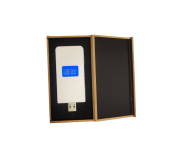 ГЛУШИЛКИ Wi-Fi