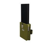 ГЛУШИЛКИ МОБІЛЬНОГО ЗВ'ЯЗКУ