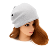 ЕКРАНУЮЧИЙ ОДЯГ