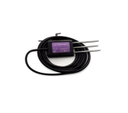 ДАТЧИКИ ГРУНТУ