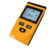 ДОЗИМЕТРИ ЕМП