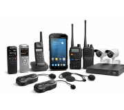 ДОДАТКОВЕ ОБЛАДНАННЯ