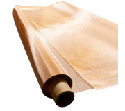 МАТЕРІАЛИ ДЛЯ ЕКРАНУВАННЯ