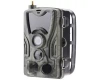 ФОТОПАСТКИ