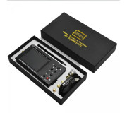 ВЕКТОРНІ АНАЛІЗАТОРИ