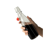 ЕКРАНУЮЧА ФАРБА