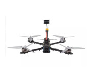 ДЛЯ ПЕРЕМОГИ