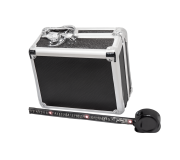 КЕЙСИ ДЛЯ ОБЛАДНАННЯ