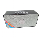 ПРИГНІЧУВАЧІ ДИКТОФОНІВ