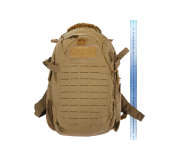 СУМКИ ТА РЮКЗАКИ