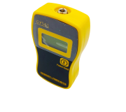 ЧАСТОТОМІРИ