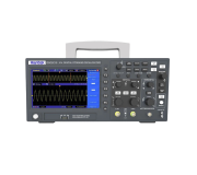 ОСЦИЛОГРАФИ