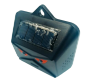 ВІДЛЯКУВАЧІ ТВАРИН