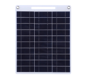 СОНЯЧНІ БАТАРЕЇ