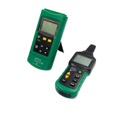 ТРАСОШУКАЧІ