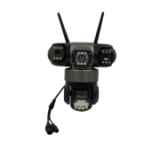 ВІДЕОНАГЛЯД