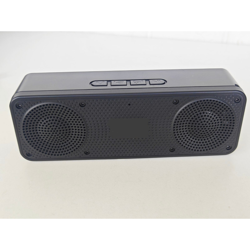 Портативний  комплекс «Панацея»/100% захист переговорів