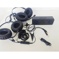 Портативний  комплекс «Панацея»/100% захист переговорів