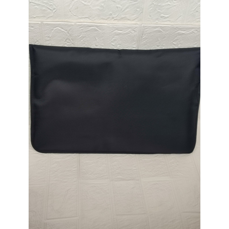 Чохол глушилка для планшетного ПК. Блокує абсолютно всі сигнали GSM GPS WI-FI Bluetooth 440мм х 280мм