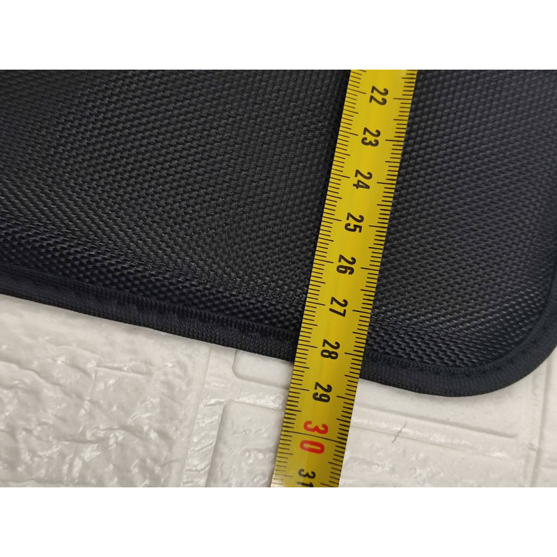 Чохол глушилка для планшетного ПК. Блокує абсолютно всі сигнали GSM GPS WI-FI Bluetooth 440мм х 280мм