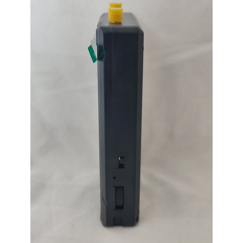 TinySA Ultra 100 кГц - 6 ГГц Портативний аналізатор спектру