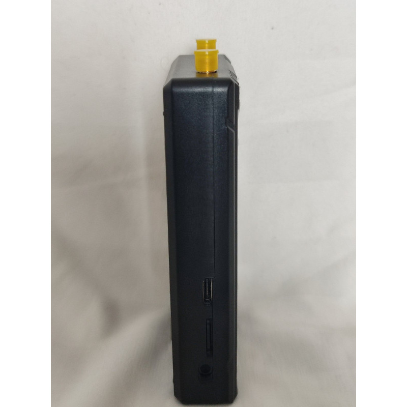 TinySA Ultra 100 кГц - 6 ГГц Портативний аналізатор спектру