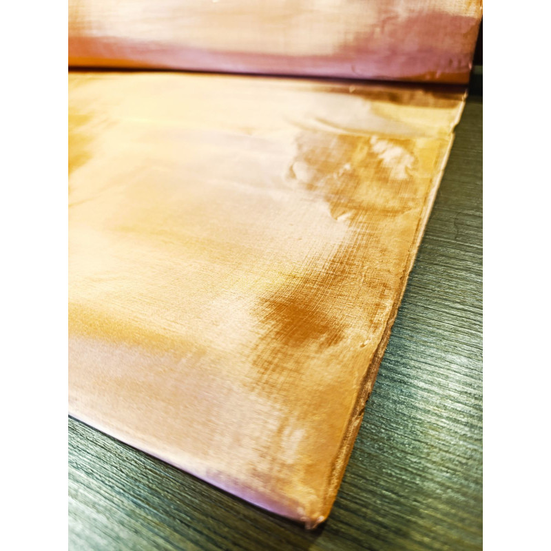 Екрануюча мідна сітка 250 Mesh – для ефективного електромагнітного захисту