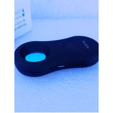 Багатофункціональний інфрачервоний детектор камер Light2