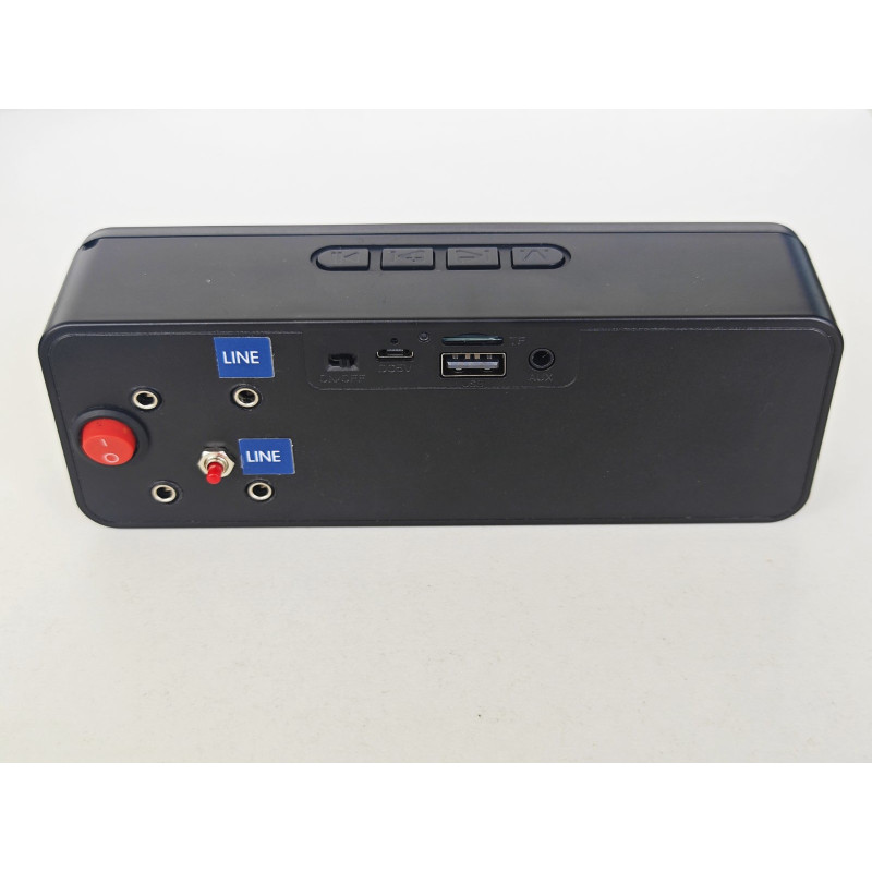 Портативний  комплекс «Панацея»/100% захист переговорів