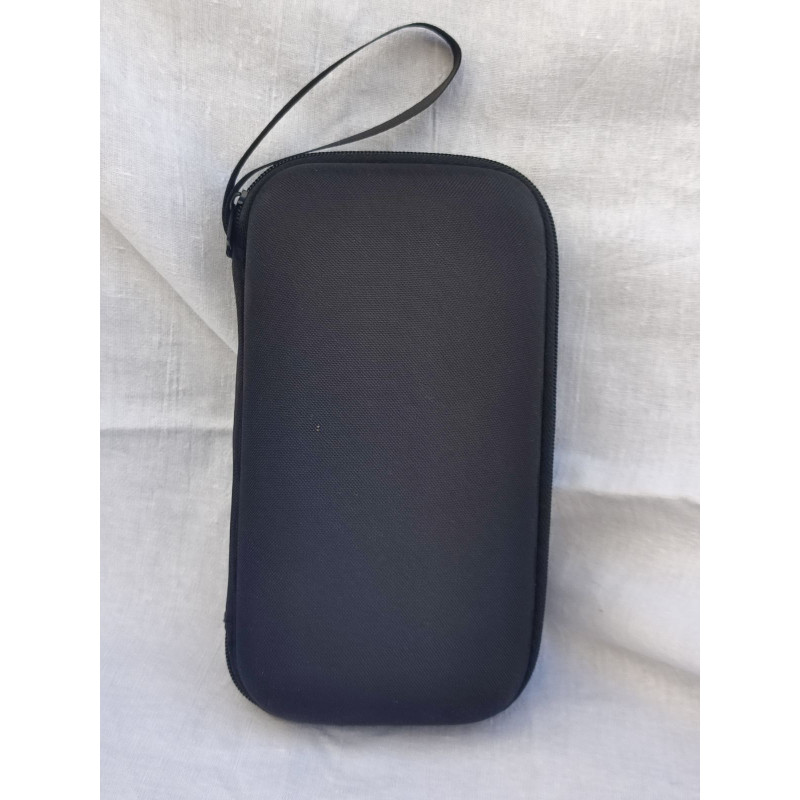 Аналізатор спектра SA6 (35 МГц до 6.2 ГГц) без адаптерів SMA-BNC SMA-UHF