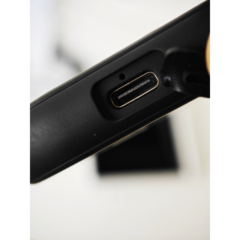 Детектор GSM-жучків GPS-трекерів Finder Scanner 1 МГц до 6500 МГц