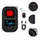 Детектор GSM-жучків GPS-трекерів Finder Scanner 1 МГц до 6500 МГц