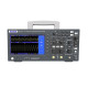 Цифровий осцилограф Hantek DSO2C10 2C15 2D10 2D15, 2 канали, 100 МГц/150 МГц, USB-осцилограф, портативний мультиметр-тестер