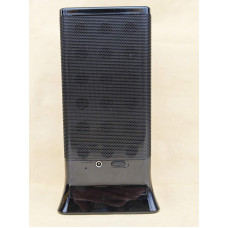 Пригнічувач диктофонів Anti-recording guard