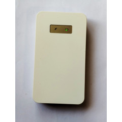 Мініглушилка на 6 каналів 3G, 4G, Wi-Fi, Bluetooth, GPS, CDMA і GSM