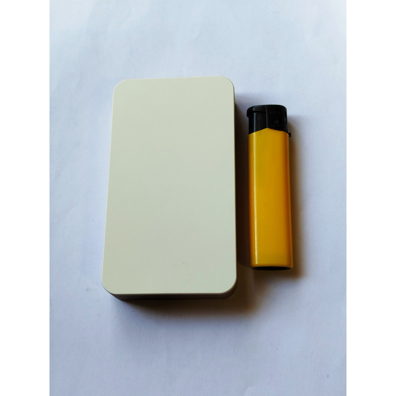 Потужна мініатюрна глушилка 6 каналів 3G/4G/Wifi/bluetooth/GPS/CDMA/GSM Новинка!