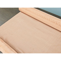 Екрануюча мідна сітка 100 mesh