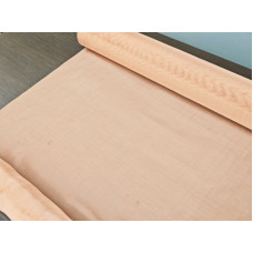 Екрануюча мідна сітка 100 mesh