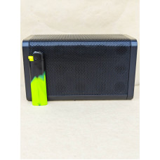 Ультразвуковий пригнічувач диктофонів УПД-21