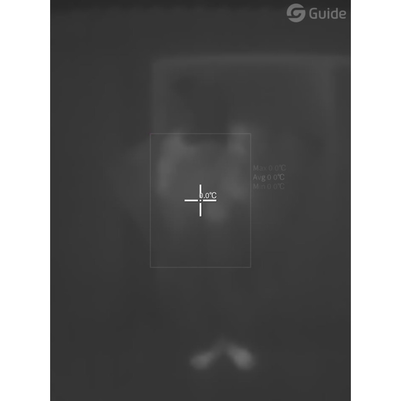 Пончо, водонепроникний, будівельна тканина