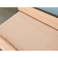 Экранирующая медная сетка. Клетка Фарадея 150 mesh