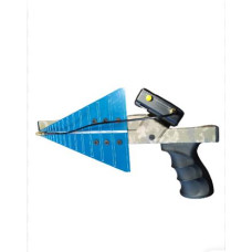 Детектор дронів tinySA Ultra 100 кГц - 6 ГГц