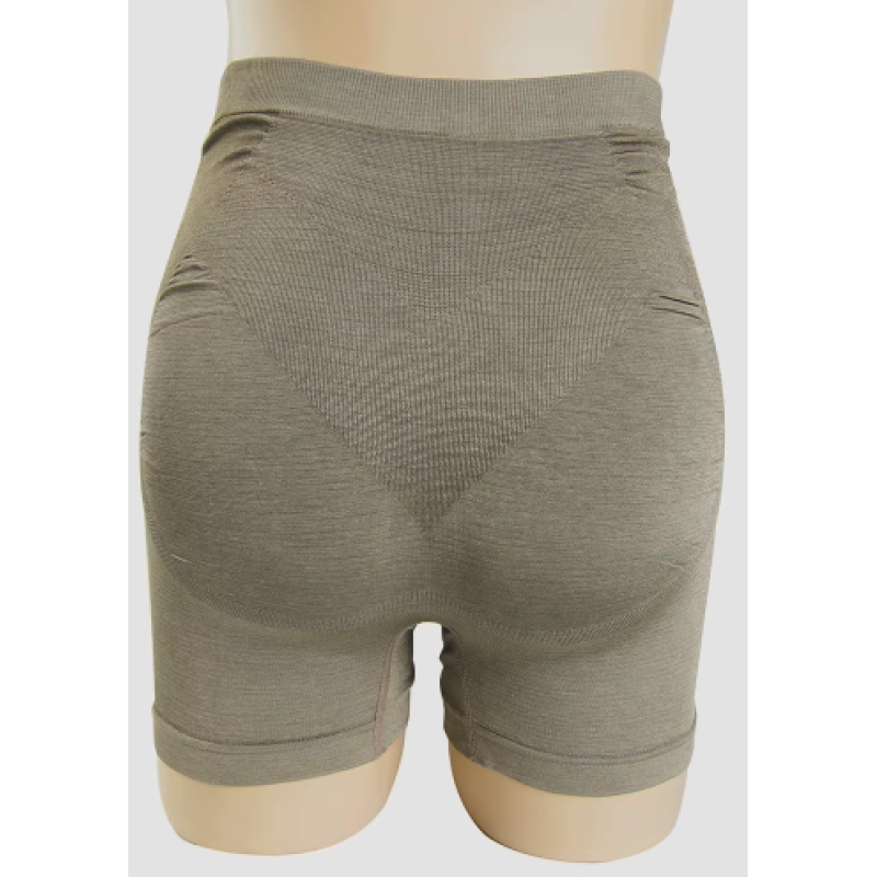 Антирадіаційні підштаники для вагітних з високоякісної тканини з реальним срібним волокном