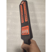 Магнітний та електромагнітний детектор DS-810