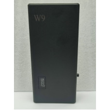 Глушилка WiFi 2.4Ghz+5.1Ghz+5.2Ghz+5.8Ghz, Bluetoоth - W9. 4Вт.