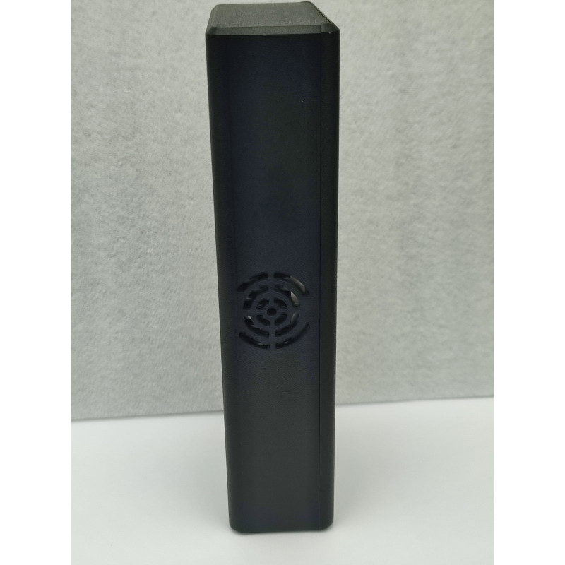 Глушилка WiFi 2.4Ghz+5.1Ghz+5.2Ghz+5.8Ghz, Bluetoоth - W9. 4Вт.