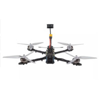 FPV дрон Mark4